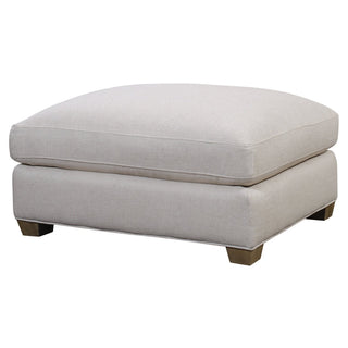 Spectra HomeSpectra | Celeste Ottoman in Tribecca NaturalCeleste1Aloha Habitat