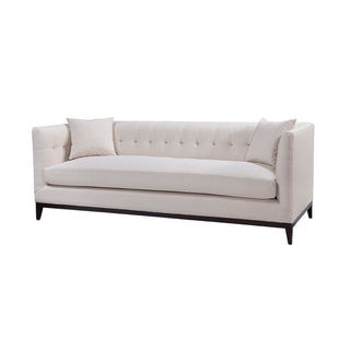 Spectra HomeSpectra | Chestwick Sofa in Emma Natural (Performance Fabric)Chestwick4Aloha Habitat