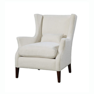 Spectra HomeSpectra | Chip Chair in Data Cream (Performance Fabric)Chip8Aloha Habitat