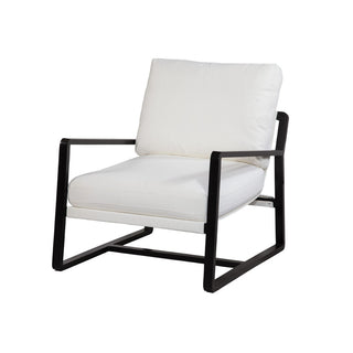 Spectra HomeSpectra | Costa Mesa Chair in Solid WhiteCosta Mesa10Aloha Habitat