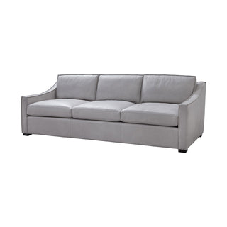 Spectra HomeSpectra | Dellwood Sofa in Royalton Smooth PebbleDellwood11Aloha Habitat