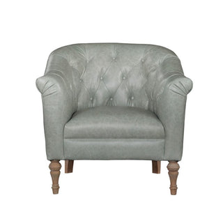 Spectra HomeSpectra | Emmy Chair in Crystal Baby BlueEmmy6Aloha Habitat