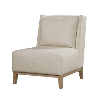 Spectra HomeSpectra | Fontana Chair in Floris Linen (Performance Fabric)Fontana10Aloha Habitat