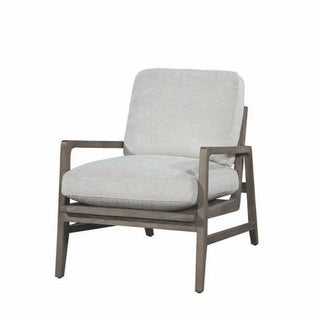 Spectra HomeSpectra | Glendale Chair in Tidal Driftwood (Performance Fabric)Glendale21Aloha Habitat