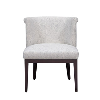 Spectra HomeSpectra | Hadley Chair in Kalahara SaxonyHadley6Aloha Habitat