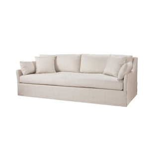 Spectra HomeSpectra | Kimpton Sofa in Turbo Sand (Performance Fabric)Kimpton5Aloha Habitat