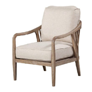 Spectra HomeSpectra | Madera Chair in Tribecca NaturalMadera35Aloha Habitat