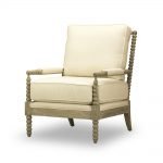 Spectra HomeSpectra | Marche Chair in Windfield NaturalMarche137Aloha Habitat