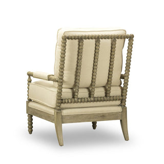 Spectra HomeSpectra | Marche Chair in Windfield NaturalMarche137Aloha Habitat