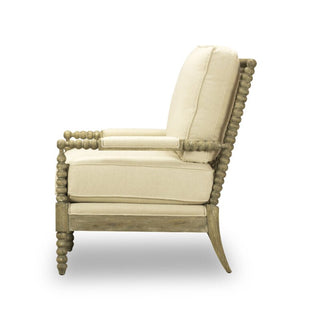 Spectra HomeSpectra | Marche Chair in Windfield NaturalMarche137Aloha Habitat