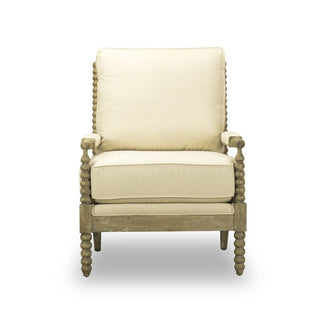 Spectra HomeSpectra | Marche Chair in Windfield NaturalMarche137Aloha Habitat