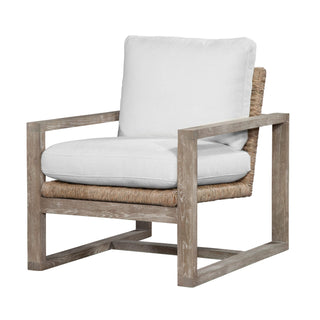 Spectra HomeSpectra | Melrose Chair in Chloe Ice (Performance Fabric)Melrose1Aloha Habitat