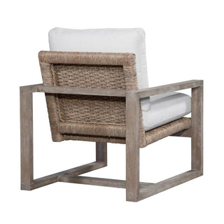 Spectra HomeSpectra | Melrose Chair in Chloe Ice (Performance Fabric)Melrose1Aloha Habitat