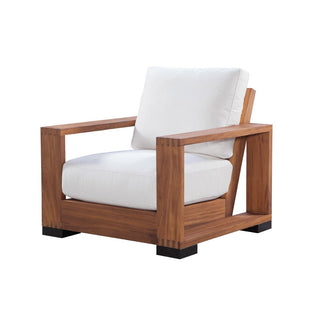 Spectra HomeSpectra | Mendocino Chair in Makar PearlMendocino2Aloha Habitat