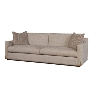 Spectra HomeSpectra | Nall Sofa in Friday Linen (Performance Fabric)Nall9Aloha Habitat