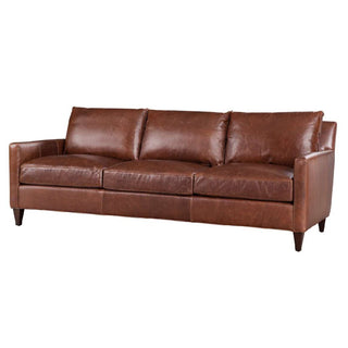 Spectra HomeSpectra | Riverside Sofa in Brompton BrownRiverside4Aloha Habitat