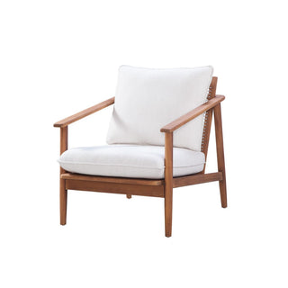 Spectra HomeSpectra | Sonoma Chair in Makar CanvasSonoma19Aloha Habitat