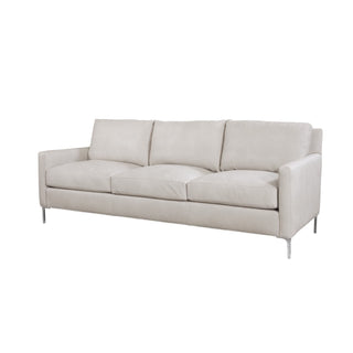 Spectra HomeSpectra | Turner Sofa in Royalton Smooth PebbleTurner3Aloha Habitat