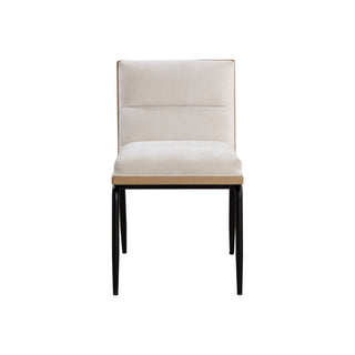 SunpanAbilene Dining Chair - Polo Club Muslin111274Origins of Home