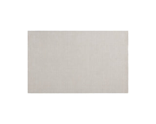 SunpanWhistler Hand - Loomed Rug - Ivory - 5' X 8'106240Origins of Home