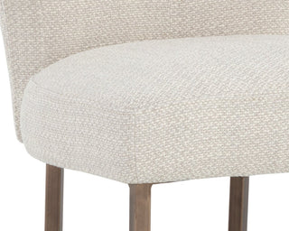 SunpanYorkville Dining Chair - Moto Stucco107812Origins of Home