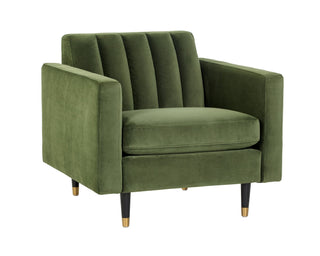 SunpanYosi Armchair - Moss Green103689Origins of Home