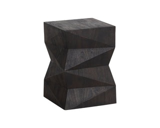 SunpanZepher End Table106640Origins of Home