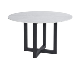 SunpanZola Dining Table - 51.25"105440Origins of Home