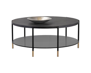 SunpanZuma Coffee Table106452Origins of Home