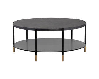 SunpanZuma Coffee Table106452Origins of Home