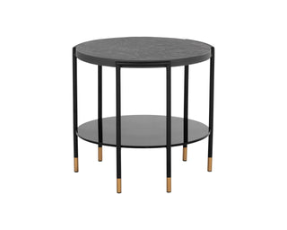 SunpanZuma Side Table107190Origins of Home