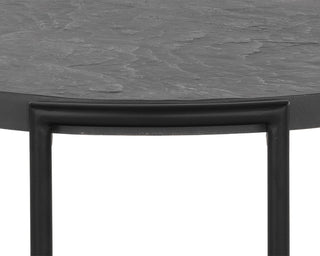 SunpanZuma Side Table107190Origins of Home