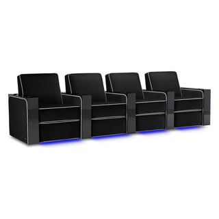 Valencia Theater SeatingValencia Naples Elegance Collection Home Theater SeatingVBT10Aloha Habitat