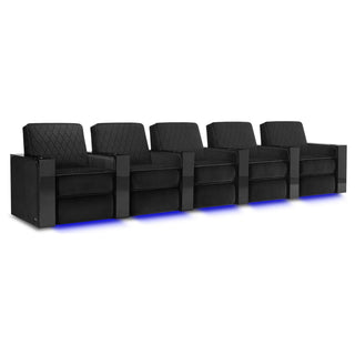 Valencia Theater SeatingValencia Naples Prestige Collection Home Theater SeatingVBT13Aloha Habitat