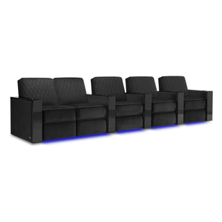 Valencia Theater SeatingValencia Naples Prestige Collection Home Theater SeatingVBT14Aloha Habitat