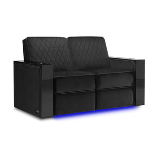 Valencia Theater SeatingValencia Naples Prestige Collection Home Theater SeatingVBT5Aloha Habitat