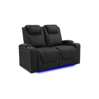 Valencia Theater SeatingValencia Oslo Luxury Edition Collection Home Theater SeatingVBT19Aloha Habitat