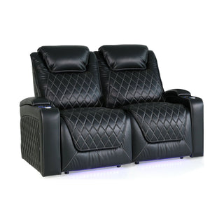 Valencia Theater SeatingValencia Oslo XL Big and Tall Collection Home Theater SeatingVBT26Aloha Habitat