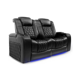 Valencia Theater SeatingValencia Tuscany Collection Home Theater SeatingVBT12Aloha Habitat