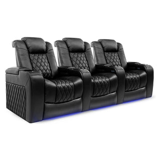 Valencia Theater SeatingValencia Tuscany Collection Home Theater SeatingVBT13Aloha Habitat