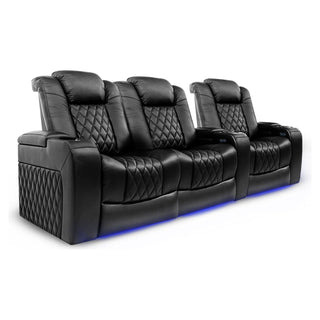 Valencia Theater SeatingValencia Tuscany Collection Home Theater SeatingVBT14Aloha Habitat