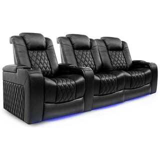 Valencia Theater SeatingValencia Tuscany Collection Home Theater SeatingVBT15Aloha Habitat