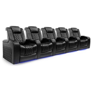 Valencia Theater SeatingValencia Tuscany Collection Home Theater SeatingVBT20Aloha Habitat