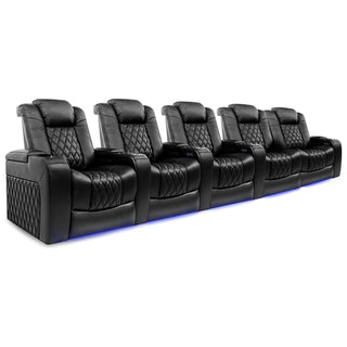 Valencia Theater SeatingValencia Tuscany Collection Home Theater SeatingVBT22Aloha Habitat