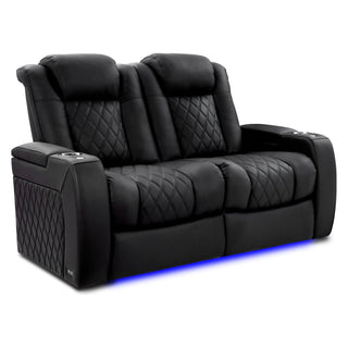 Valencia Theater SeatingValencia Tuscany Luxury XL Edition Collection Home Theater SeatingVBT24Aloha Habitat