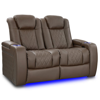 Valencia Theater SeatingValencia Tuscany Vegan Edition Collection Home Theater SeatingVBT14Aloha Habitat