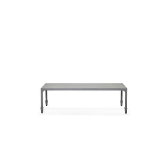 WoodardAlberti Coffee Table4S0443Aloha Habitat