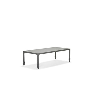 WoodardAlberti Coffee Table4S0443Aloha Habitat