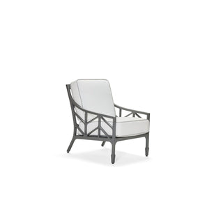 WoodardAlberti Lounge Chair4S0406Aloha Habitat