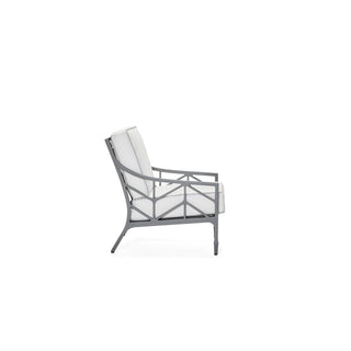 WoodardAlberti Lounge Chair4S0406Aloha Habitat